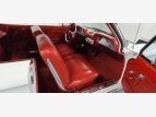 Thumbnail Photo 40 for 1963 Chevrolet Corvair